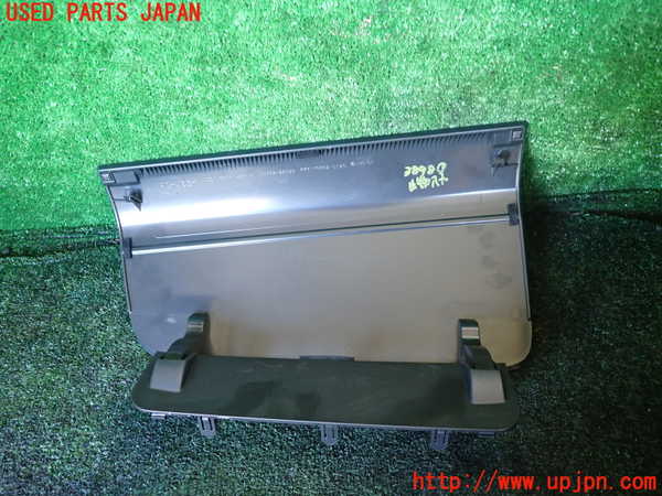 1UPJ-9238987841]レジアスエース(ハイエース200系)(GDH206V)小物入れ1 中古_2