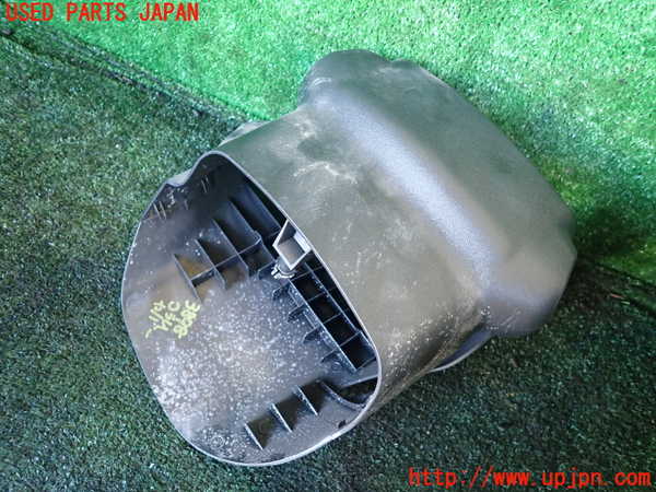 1UPJ-9238987905]レジアスエース(ハイエース200系)(GDH206V)コラムカバー 中古_2