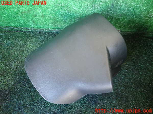 1UPJ-9238987905]レジアスエース(ハイエース200系)(GDH206V)コラムカバー 中古_3