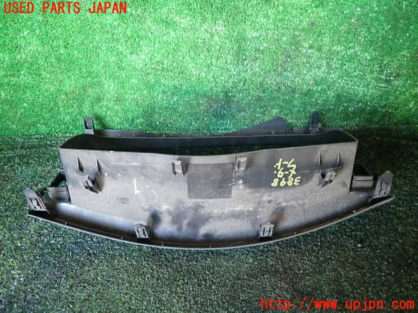 1UPJ-9238987510]レジアスエース(ハイエース200系)(GDH206V)メーターフード 中古_2