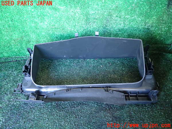 1UPJ-9238987510]レジアスエース(ハイエース200系)(GDH206V)メーターフード 中古_3