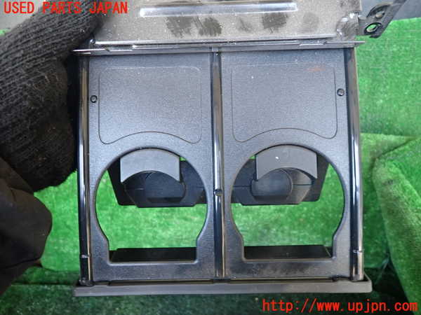 1UPJ-9238987810]レジアスエース(ハイエース200系)(GDH206V)ドリンクホルダー 中古_2
