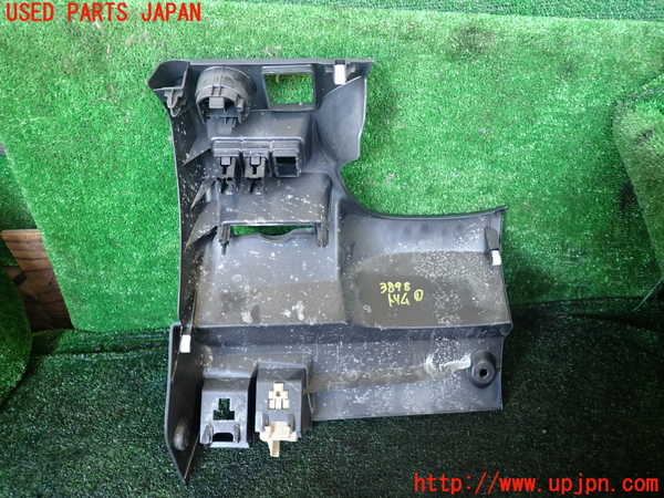 1UPJ-9238987691]レジアスエース(ハイエース200系)(GDH206V)内装トリム類1 中古_3