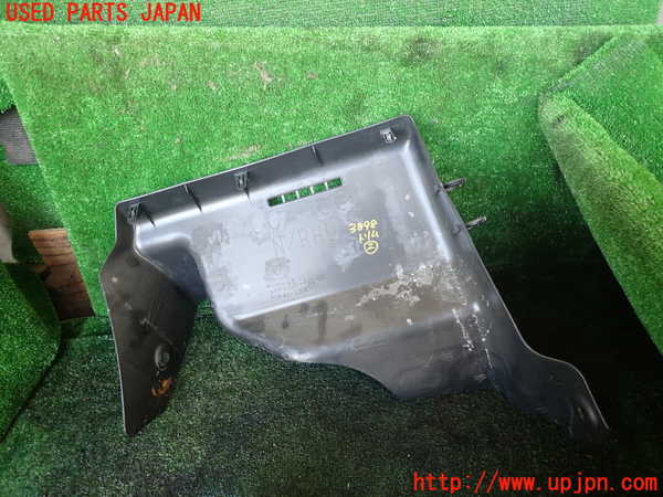 1UPJ-9238987692]レジアスエース(ハイエース200系)(GDH206V)内装トリム類2 中古_2