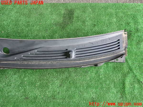 1UPJ-9238991190]ライズ(RAIZE) ハイブリッド(A202A)カウルトップ 中古_2