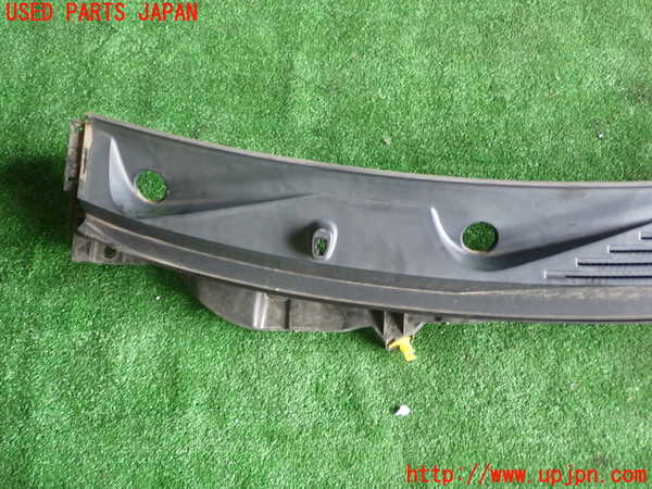 1UPJ-9238991190]ライズ(RAIZE) ハイブリッド(A202A)カウルトップ 中古_3