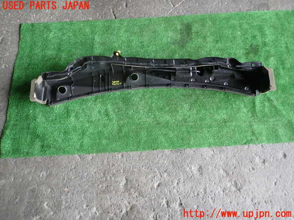 1UPJ-9238991190]ライズ(RAIZE) ハイブリッド(A202A)カウルトップ 中古_4