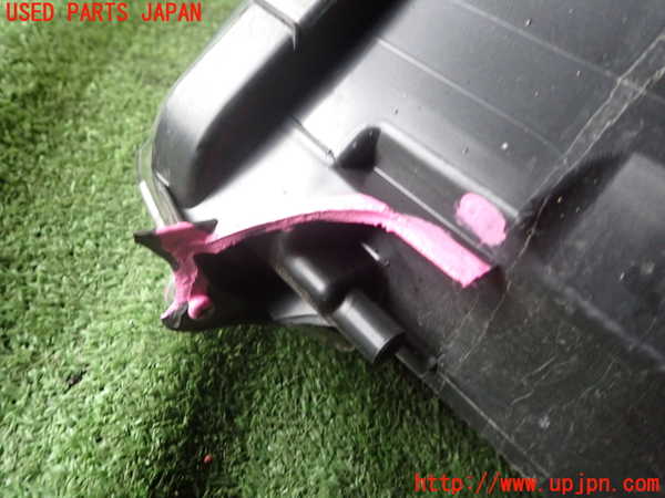 1UPJ-9238991132]ライズ(RAIZE) ハイブリッド(A202A)左ヘッドライト 中古_3