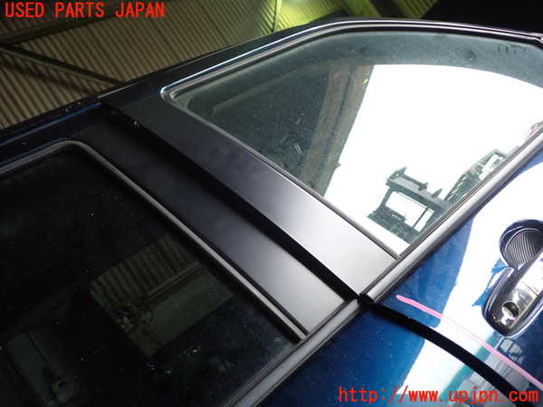 1UPJ-9238991230]ライズ(RAIZE) ハイブリッド(A202A)右前ドア (ジャンク品) 中古(43R-00122 M2H3K)_2