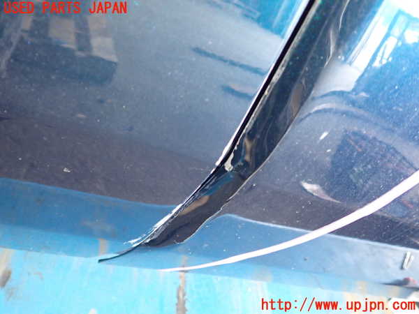 1UPJ-9238991230]ライズ(RAIZE) ハイブリッド(A202A)右前ドア (ジャンク品) 中古(43R-00122 M2H3K)_3