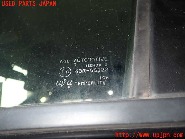 1UPJ-9238991260]ライズ(RAIZE) ハイブリッド(A202A)左前ドア 中古(43R-00122 M2H3K)_3