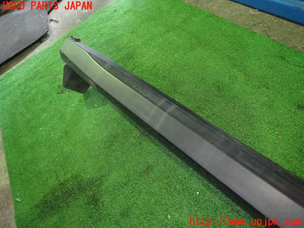 1UPJ-9238991390]ライズ(RAIZE) ハイブリッド(A202A)右サイドステップ 中古_2