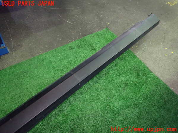 1UPJ-9238991390]ライズ(RAIZE) ハイブリッド(A202A)右サイドステップ 中古_3