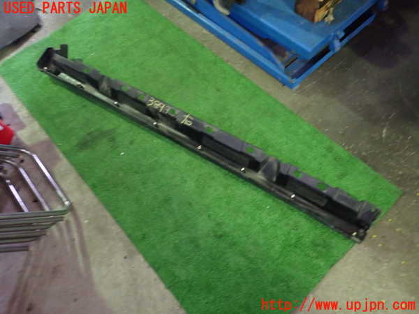 1UPJ-9238991390]ライズ(RAIZE) ハイブリッド(A202A)右サイドステップ 中古_4