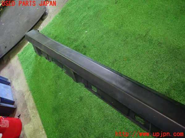 1UPJ-9238991392]ライズ(RAIZE) ハイブリッド(A202A)左サイドステップ 中古_2