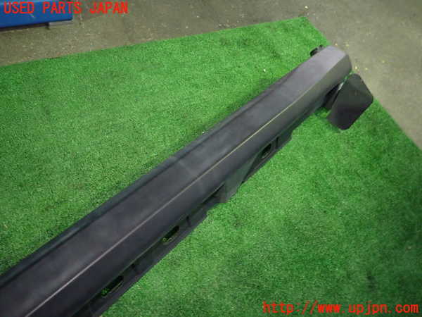 1UPJ-9238991392]ライズ(RAIZE) ハイブリッド(A202A)左サイドステップ 中古_3