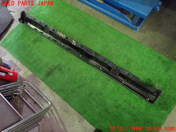 1UPJ-9238991392]ライズ(RAIZE) ハイブリッド(A202A)左サイドステップ 中古_4