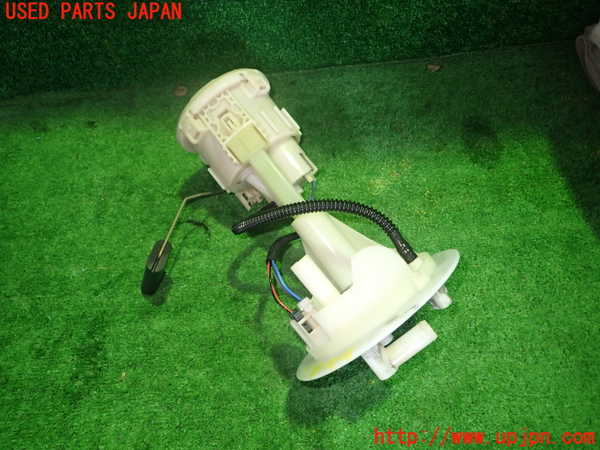 1UPJ-9238992510]ライズ(RAIZE) ハイブリッド(A202A)燃料ポンプ 中古_2