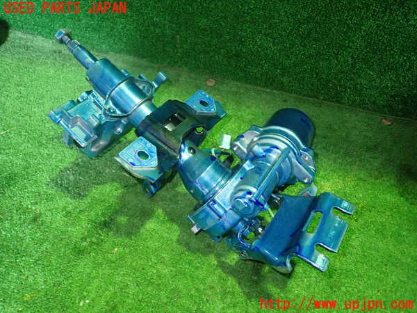 1UPJ-9238994260]ライズ(RAIZE) ハイブリッド(A202A)ステアリングシャフト 中古_2