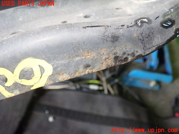 1UPJ-9238995186]ライズ(RAIZE) ハイブリッド(A202A)左フロントロアアーム1 中古_2