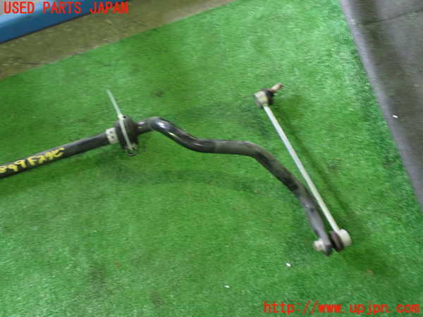 1UPJ-9238995440]ライズ(RAIZE) ハイブリッド(A202A)フロントスタビライザー 中古_2
