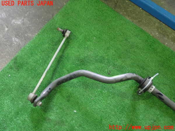 1UPJ-9238995440]ライズ(RAIZE) ハイブリッド(A202A)フロントスタビライザー 中古_3