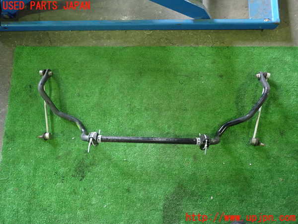 1UPJ-9238995440]ライズ(RAIZE) ハイブリッド(A202A)フロントスタビライザー 中古_4