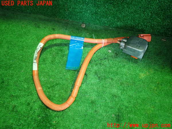 1UPJ-9238996806]ライズ(RAIZE) ハイブリッド(A202A)ハーネス1 中古_2