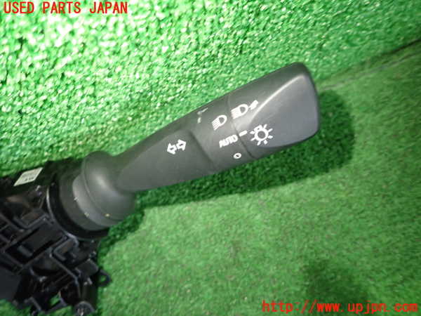 1UPJ-9238996720]ライズ(RAIZE) ハイブリッド(A202A)コンビネーションスイッチ 中古_2