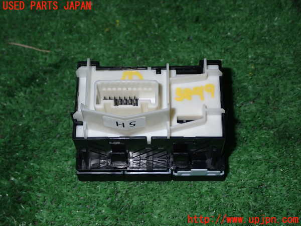 1UPJ-9238996306]ライズ(RAIZE) ハイブリッド(A202A)スイッチ1 中古_2