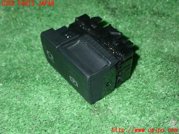 1UPJ-9238996307]ライズ(RAIZE) ハイブリッド(A202A)スイッチ2 中古_2