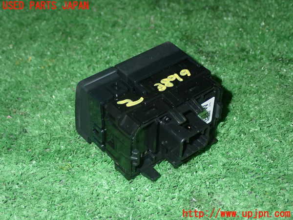 1UPJ-9238996307]ライズ(RAIZE) ハイブリッド(A202A)スイッチ2 中古_3