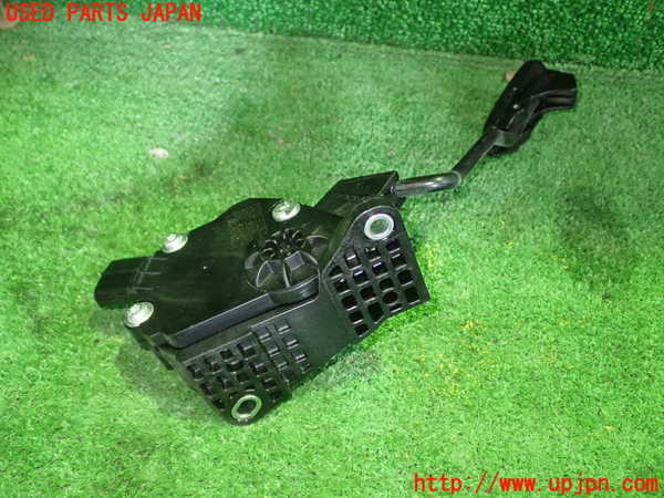 1UPJ-9238996381]ライズ(RAIZE) ハイブリッド(A202A)センサー1 中古_3