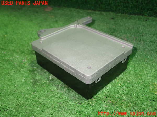 1UPJ-9238996135]ライズ(RAIZE) ハイブリッド(A202A)パワステコンピューター 中古_3