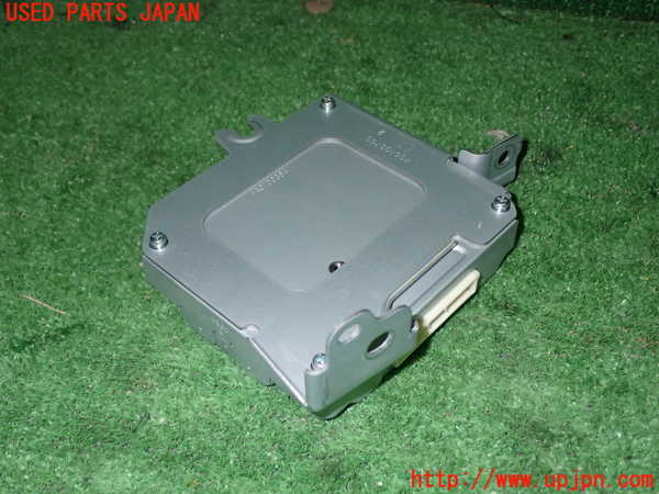 1UPJ-9238996146]ライズ(RAIZE) ハイブリッド(A202A)コンピューター1 中古_3