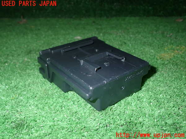 1UPJ-9238996147]ライズ(RAIZE) ハイブリッド(A202A)コンピューター2 中古_3