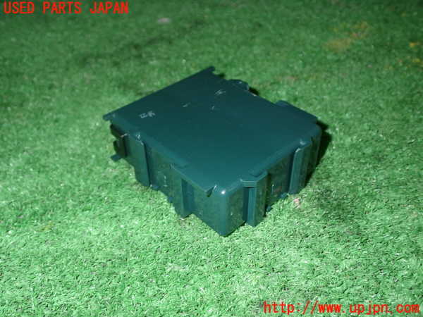 1UPJ-9238996148]ライズ(RAIZE) ハイブリッド(A202A)コンピューター3 中古_3