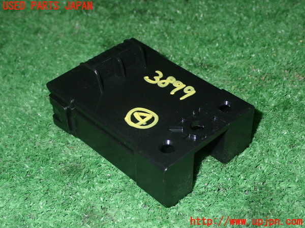 1UPJ-9238996149]ライズ(RAIZE) ハイブリッド(A202A)コンピューター4 中古_3