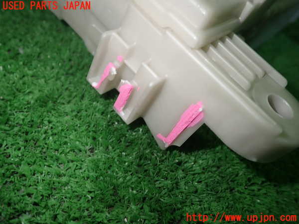 1UPJ-9238996741]ライズ(RAIZE) ハイブリッド(A202A)ヒューズボックス1 中古_2