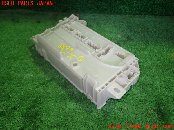 1UPJ-9238996741]ライズ(RAIZE) ハイブリッド(A202A)ヒューズボックス1 中古_4