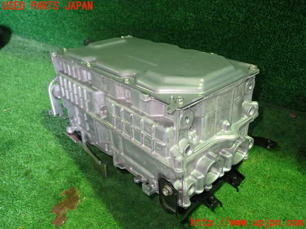 1UPJ-9238996916]ライズ(RAIZE) ハイブリッド(A202A)インバーターコンバーター 中古_3