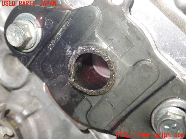 1UPJ-9238996916]ライズ(RAIZE) ハイブリッド(A202A)インバーターコンバーター 中古_4