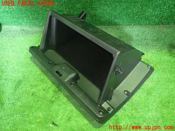 1UPJ-9238997516]ライズ(RAIZE) ハイブリッド(A202A)グローブボックス1 中古_2
