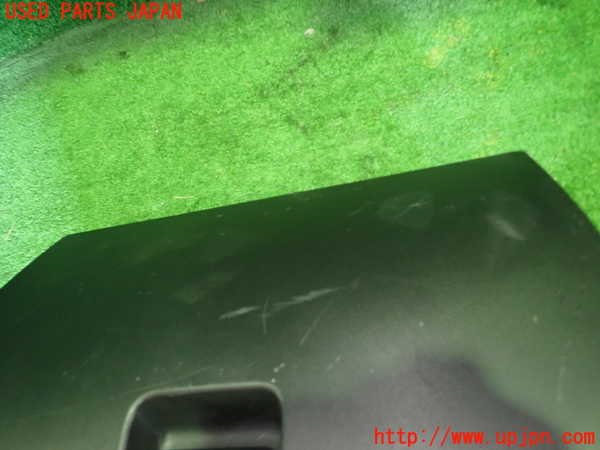 1UPJ-9238997516]ライズ(RAIZE) ハイブリッド(A202A)グローブボックス1 中古_4