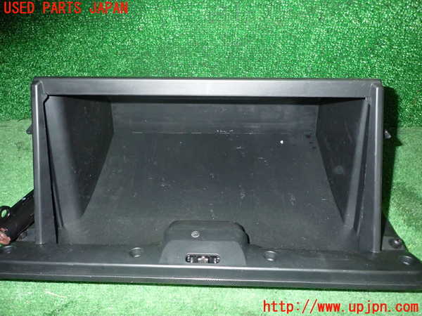 1UPJ-9238997516]ライズ(RAIZE) ハイブリッド(A202A)グローブボックス1 中古_5