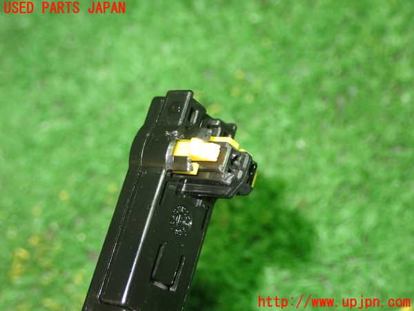 1UPJ-9238996800]ライズ(RAIZE) ハイブリッド(A202A)スパイラルケーブル(リール) 中古_2