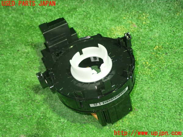 1UPJ-9238996800]ライズ(RAIZE) ハイブリッド(A202A)スパイラルケーブル(リール) 中古_3