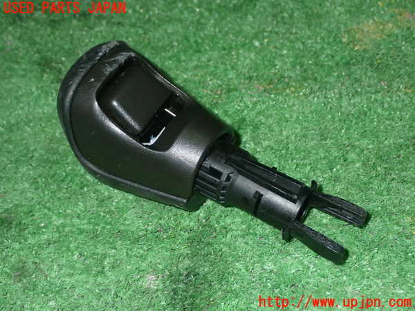 1UPJ-9238997570]ライズ(RAIZE) ハイブリッド(A202A)シフトノブ 中古_2