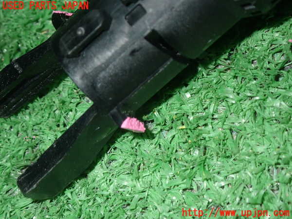 1UPJ-9238997570]ライズ(RAIZE) ハイブリッド(A202A)シフトノブ 中古_3