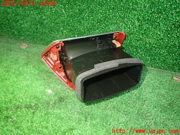 1UPJ-9238997526]ライズ(RAIZE) ハイブリッド(A202A)エアコン吹き出し口1 (右) 中古_3